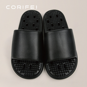 Sandalias Unisex de EVA, 8 Colores a Elegir, Oferta de Verano <span class=keywords><strong>2026</strong></span> - Product Image 6