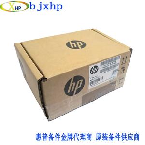 Courroie de transport CQ305-60016 pour traceur <span class=keywords><strong>HP</strong></span> <span class=keywords><strong>Designjet</strong></span> T770 Z6 <span class=keywords><strong>Z9</strong></span> 24 pouces - Product Image 3