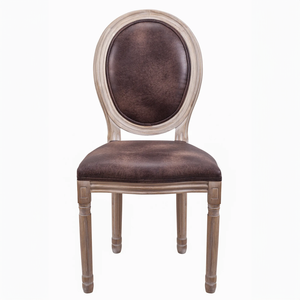 Fauteuil colonial néerlandais en teck rotin tissage côtés coussin imprimé batik pour la maison hôtel salle à manger inspiré Style de plantation indonésienne - Product Image 5