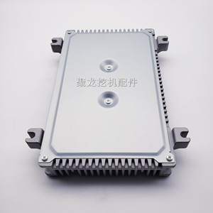Placa de Computadora EFI de Inyección Directa Hitachi para Excavadora Zax70 120 200 240 330 3g 6 - Product Image 3
