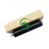 Rouleau de fusion supérieur de haute qualité AF MP1350 pour copieur Ricoh MP9000 MP1100 MP1350