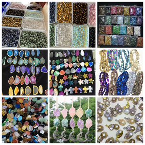 7 Chakra Stone <strong>Set</strong> Natural <strong>Crystals</strong> Healing Stones with Gift Box Tumble Nature Stone Hexagonal Column Energy Home Decoration - Product Image 6