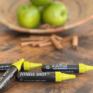 Suplemento de Salud 100% Natural - Calidad Premium, Sin GMO, Sin Gluten, Grado Alimenticio, Apto para Uso Diario - Product Image 4