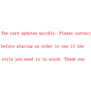 <span class=keywords><strong>Bleach</strong></span> Kurosaki Ichigo Kuchiki <span class=keywords><strong>Rukia</strong></span> Recoger papel Caja ciega Recoger tarjeta Juego de anime Caja de tarjeta de papel SSR SR Play - Product Image 2