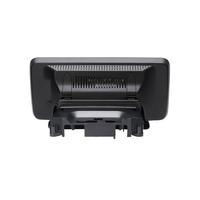 10,25 Android 13 Car Radio Stereo Player para Mercedes Benz GLA Class /a Class/ G Class 2013-2015 NTG4.5/4,7