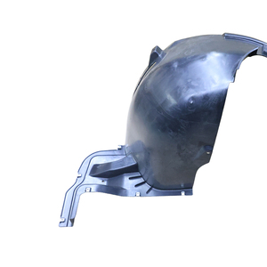 <span class=keywords><strong>Forro</strong></span> de guardabarros de coche de buena calidad OE 5CG805912 para guardabarros interior de coche Jetta VS5 - Product Image 5