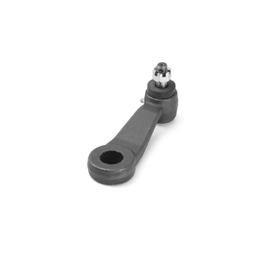 Approvisionnement d'usine bon <span class=keywords><strong>prix</strong></span> nouveau bras de direction Pitman 14032278 8260549680 26033087 pour Chevrolet Blazer S10 - Product Image 2