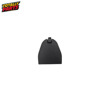 8T0860285 Support de rangement en ABS pour pièces automobiles Support de triangle d'avertissement