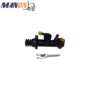 3BA-36-51141 |   Cilindro Maestro para Montacargas |   Para <span class=keywords><strong>Komatsu</strong></span> FB10/15/<span class=keywords><strong>20</strong></span>/25\30EX\EXF\EXG\EXGF-8/11 - Product Image 1