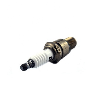 Máy Phát Điện Khí Bộ Phận Động Cơ 2N-2839 Công Nghiệp <span class=keywords><strong>Spark</strong></span> <span class=keywords><strong>Plug</strong></span> Cho Động Cơ <span class=keywords><strong>Jenbacher</strong></span> - Product Image 4