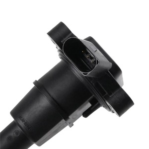 Capteur de niveau de carburant Continental 03F907660E pour Audi, pièce de rechange - Product Image 4
