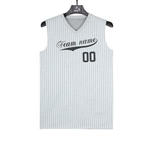 Nuove magliette estive alla moda Set due pezzi pantaloncini da uomo Set tute da uomo - Product Image 3