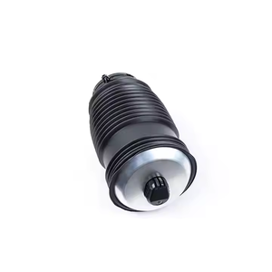 <span class=keywords><strong>Prix</strong></span> d'usine Nouvelles pièces automobiles Suspension pneumatique de sacs gonflables arrière pour Mercedes W205 C250 <span class=keywords><strong>C300</strong></span> C350 C400 AMG A2053200225 A2053200125 - Product Image 4