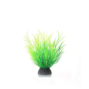 Kit de acuario plantado para el hogar pequeño con decoraciones completas del ecosistema Adornos de plástico Aquascape y refugios escondidos - Product Image 5