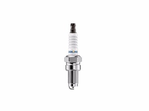 หัวเทียน TORCH รุ่น D8TC สำหรับรถจักรยานยนต์ 4163 XS4163 125cc 150cc 200cc 250cc - Product Image 5