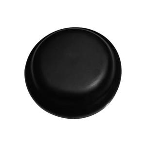 Parti rimovibili in acciaio inossidabile per Patio ombrellone 3M raggi per balcone cortile palestra di pesca esterno e uso alberghiero - Product Image 3