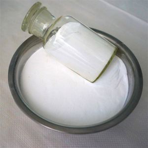 Sg5เรซิ่นพีวีซีผงสีขาว CAS9002-86-2 - Product Image 3