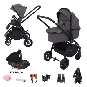 coches infantiles lotes coche para bbe baby carrinho de boneca infantil kids coches para bebes waterproof