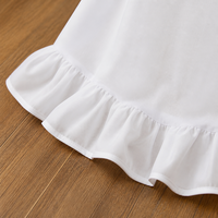 Costume d'Halloween pour chien fantôme, en polyester respirant imprimé, design simple, cape pour animal de compagnie avec sac citrouille, jolie cape de fête pour chats et chiens de taille moyenne