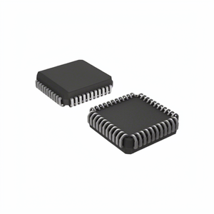 Embedded Authorized Distributor 44 LCC PIC16F77T-E_L Components Electronic - Product Image 1