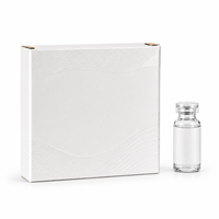 Boîte cadeau de luxe de taille personnalisable OEM pour l'emballage de cadeaux haut de gamme et l'emballage de cadeaux de fin d'année