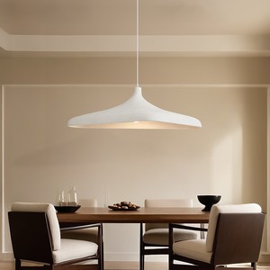 Lampade a Sospensione <span class=keywords><strong>Moderne</strong></span> di Lusso in Stile Vintage Wabi Sabi, Lampadario a LED a Risparmio Energetico per Sala da Pranzo, Casa, Villa, Ristorante - Product Image 3