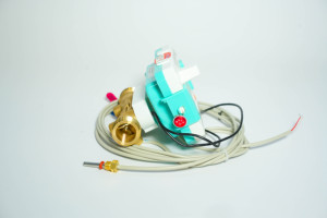 Đồng hồ đo lưu lượng nhiệt siêu â<span class=keywords><strong>m</strong></span> cho vật liệu đồng thau nước với đầu ra <span class=keywords><strong>M</strong></span>-<span class=keywords><strong>BUS</strong></span>/ RS-485/Xung/giao diện lorawan <span class=keywords><strong>M</strong></span>àn hình LCD OEM - Product Image 6