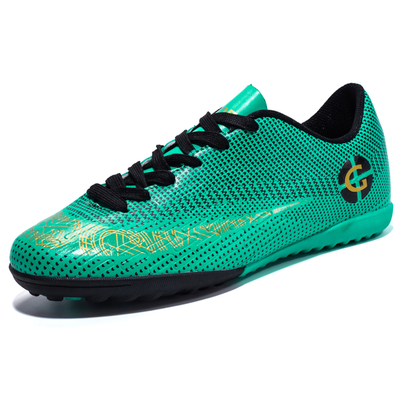Green/TF