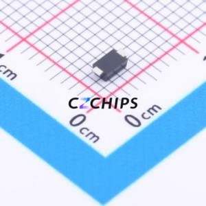 Diodo Schottky MBRX0520 SOD-123FL Original, Nuevo, Venta al por Mayor de Componentes Electrónicos, Proveedor de Chips y Servicio BOM - Product Image 2