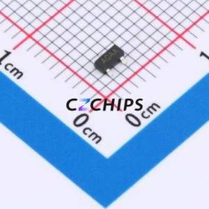 Original y nuevo MAX810LDBZRG SOT-23-3 circuito integrado IC Chip PMIC Monitor y reinicio IC - Product Image 1