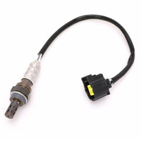 Air Fuel Ratio Sensor Auto Oxygen Sensor FRONT O2 Sensor OE A0045425318