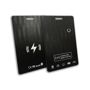 Công cụ <span class=keywords><strong>t</strong></span>ìm thẻ sạc không dây chống mấ<span class=keywords><strong>t</strong></span> trên toàn thế giới <span class=keywords><strong>t</strong></span>ìm thấy chip mif của <span class=keywords><strong>t</strong></span>ôi thông minh IOS Tracker & định vị cho các thiế<span class=keywords><strong>t</strong></span> bị Apple - Product Image 6