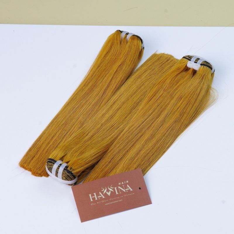 เหลืองออมเบร