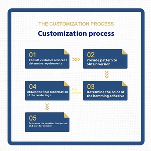 Bề mặt thô của vợt Peak làm bằng sợi carbon Kevlar 3D màu đen - đỏ là như vậy, và lớp bảo vệ cạnh có thể được tùy chỉnh. - Product Image 6