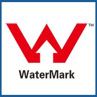 Vòi Nước Chìm Gắn Tường Bằng Đồng Thau Cho Phòng Tắm Torneira Banheira Vòi Nước Chìm - Product Image 4