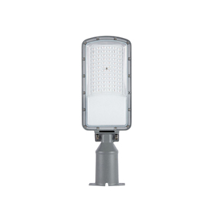 Iluminación de Calle y Patio, Alta Luminosidad, Exterior, Impermeable, 50W 100W 150W 200W, Farola LED - Product Image 2