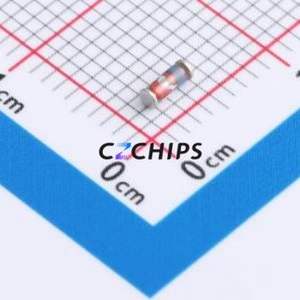 ไดโอดซีเนอร์ไดโอด LL-34ไดโอด ZMM20 minimalf ของแท้และใหม่เอี่ยมชิ้นส่วนอิเล็กทรอนิกส์ - Product Image 2