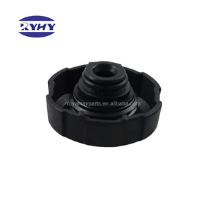 Venta caliente 25330-D3000 tapa del tanque del depósito del refrigerante del radiador para <span class=keywords><strong>Hyundai</strong></span> <span class=keywords><strong>Veloster</strong></span> /Kia Sportage Niro - Product Image 3