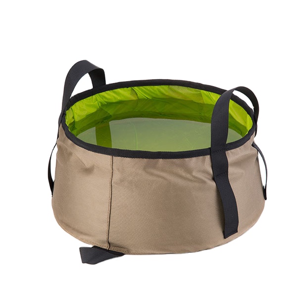 2016 новый дизайн, лидер продаж, складная умывальная раковина для кемпинга и походов