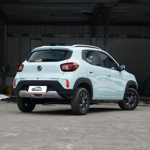 <span class=keywords><strong>2022</strong></span> EV Dongfeng Nano BOX 331km SUV <span class=keywords><strong>voiture</strong></span> <span class=keywords><strong>moins</strong></span> chère en stock - Product Image 3