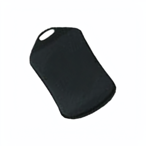 OTX-433-HH-KF4-HT Original One Stop Service RF Receiver,<b>Transmitter</b>,Transceiver Finished Units - Product Image 1
