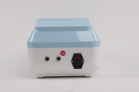 Processeur de cavitation ultrasonique de type split 800W 20kHz avec sonde en alliage de titane OEM SINO SONICS pour le prétraitement de la biomasse lignocellulosique