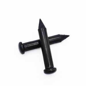 ป้าย RFID ปากกาต้นไม้ชิป M1 S50 สําหรับการจัดการการควบคุมต้นไม้ - Product Image 6