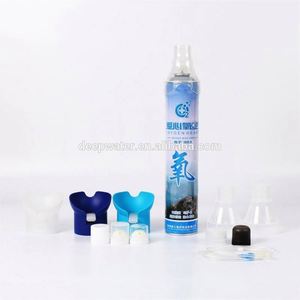 PROMO CHAUDE 2026 : Bouteille d'oxygène 10L près <span class=keywords><strong>de</strong></span> <span class=keywords><strong>chez</strong></span> <span class=keywords><strong>moi</strong></span> en Inde - Product Image 1