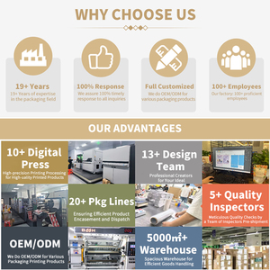 Bolsa de Aluminio con Cierre Zip para Envasado de Alimentos, Impresión de Logotipo <span class=keywords><strong>Personalizado</strong></span>, para Frutos Secos - Product Image 5