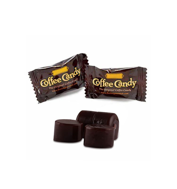 Coffee candy конфеты калорийность. Mammos конфеты. Конфеты карамель coffee. Леденцы kopiko. Кофейные конфеты bon pastil.