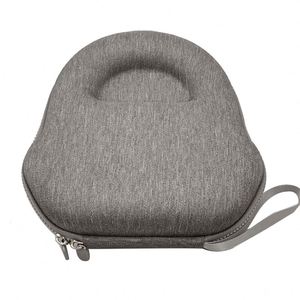 Marshall Slappa Major Sentey Pro 2 Mid Miniso Monoprice Monster Mpow Vỏ tai nghe đeo cổ trên tai - Product Image 4