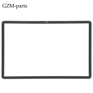 Pour <span class=keywords><strong>Samsung</strong></span> <span class=keywords><strong>Galaxy</strong></span> <span class=keywords><strong>Tab</strong></span> <span class=keywords><strong>S7</strong></span> + Plus T970 T975 T976 verre avant (pas de numériseur tactile) écran LCD panneau extérieur - Product Image 3