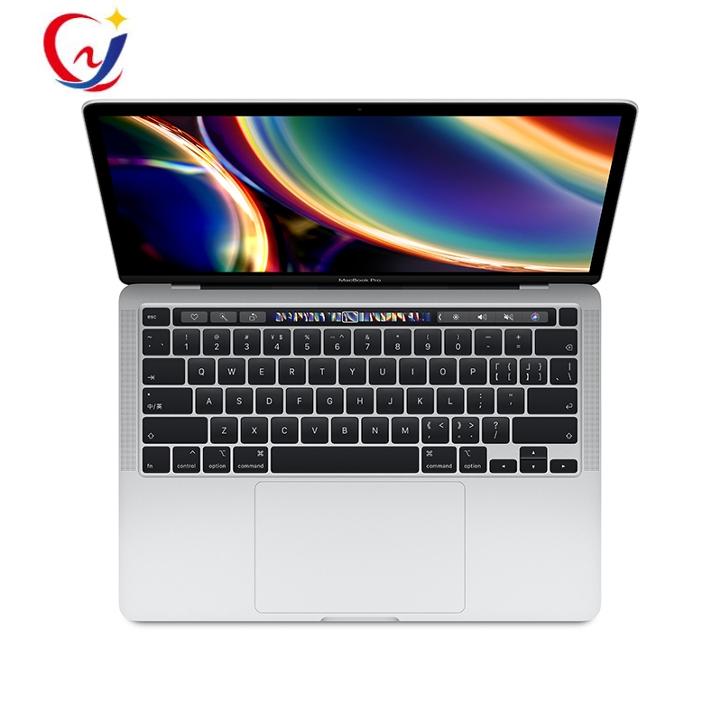 A1706 Macbook Pro for Students and Home Use - A+ Grade