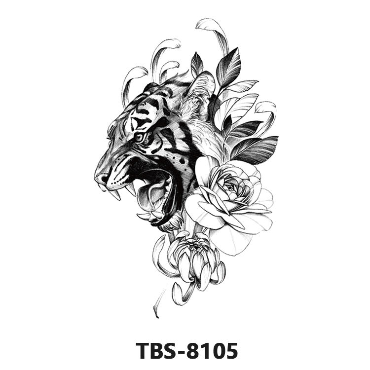 TBS-8105